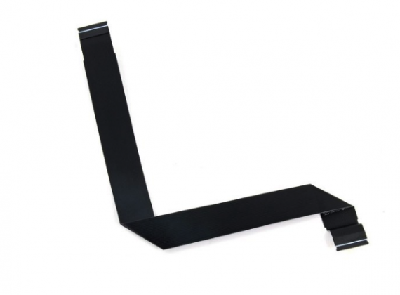 Trackpad Cable Replacement for MacBook Air 13